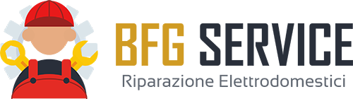 Riparazione Elettrodomestici Umbria | BFG Service – Bastia …